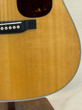 Used 2019 Martin D-35 SN:2356301