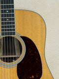 Used 2019 Martin D-35 SN:2356301