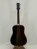 Used 2019 Martin D-35 SN:2356301