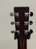 Used 2019 Martin D-35 SN:2356301