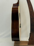 Used 2019 Martin D-35 SN:2356301