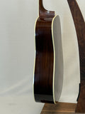 Used 2019 Martin D-35 SN:2356301