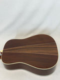 Used 2019 Martin D-35 SN:2356301