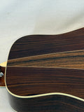 Used 2019 Martin D-35 SN:2356301