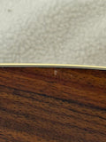Used 2019 Martin D-35 SN:2356301