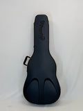 Used 2019 Martin D-35 SN:2356301