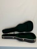 Used 2019 Martin D-35 SN:2356301
