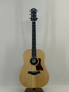 Used 2003 Taylor BBT SN:20030520366