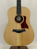 Used 2003 Taylor BBT SN:20030520366