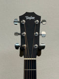 Used 2003 Taylor BBT SN:20030520366