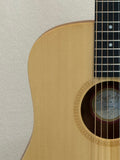 Used 2003 Taylor BBT SN:20030520366