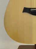 Used 2003 Taylor BBT SN:20030520366