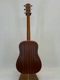Used 2003 Taylor BBT SN:20030520366