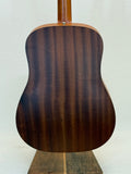 Used 2003 Taylor BBT SN:20030520366