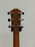 Used 2003 Taylor BBT SN:20030520366
