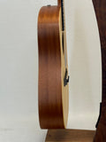 Used 2003 Taylor BBT SN:20030520366