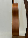 Used 2003 Taylor BBT SN:20030520366