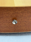 Used 2003 Taylor BBT SN:20030520366