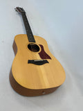 Used 2003 Taylor BBT SN:20030520366