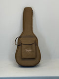 Used 2003 Taylor BBT SN:20030520366