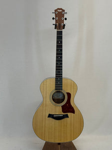 Used 2015 Taylor 214 DLX SN:2111095423