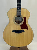 Used 2015 Taylor 214 DLX SN:2111095423