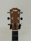 Used 2015 Taylor 214 DLX SN:2111095423
