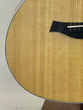 Used 2015 Taylor 214 DLX SN:2111095423