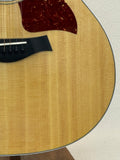 Used 2015 Taylor 214 DLX SN:2111095423