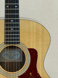 Used 2015 Taylor 214 DLX SN:2111095423
