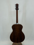 Used 2015 Taylor 214 DLX SN:2111095423