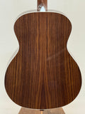 Used 2015 Taylor 214 DLX SN:2111095423