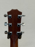 Used 2015 Taylor 214 DLX SN:2111095423