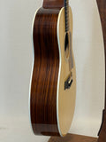 Used 2015 Taylor 214 DLX SN:2111095423