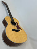 Used 2015 Taylor 214 DLX SN:2111095423