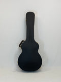 Used 2015 Taylor 214 DLX SN:2111095423
