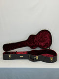 Used 2015 Taylor 214 DLX SN:2111095423