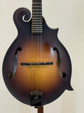 Used Gibson F-9 Mandolin SN:80312010
