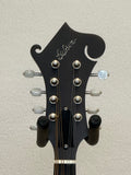 Used Gibson F-9 Mandolin SN:80312010