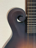 Used Gibson F-9 Mandolin SN:80312010