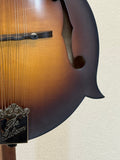 Used Gibson F-9 Mandolin SN:80312010