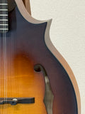 Used Gibson F-9 Mandolin SN:80312010