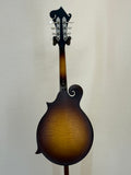 Used Gibson F-9 Mandolin SN:80312010