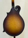 Used Gibson F-9 Mandolin SN:80312010
