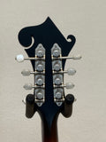 Used Gibson F-9 Mandolin SN:80312010