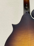 Used Gibson F-9 Mandolin SN:80312010