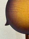 Used Gibson F-9 Mandolin SN:80312010