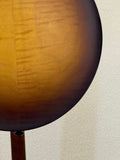 Used Gibson F-9 Mandolin SN:80312010