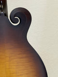 Used Gibson F-9 Mandolin SN:80312010