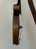 Used Gibson F-9 Mandolin SN:80312010